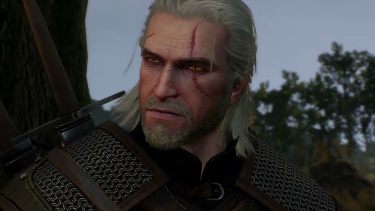 The Witcher 3 – Episode 3 | No Commentary