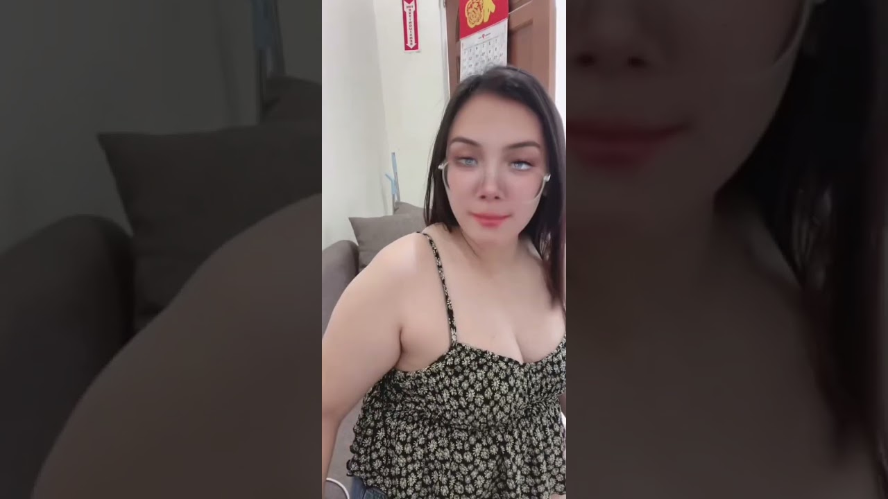 russian beautiful girls Periscope live 🥀🌹🥀🌷