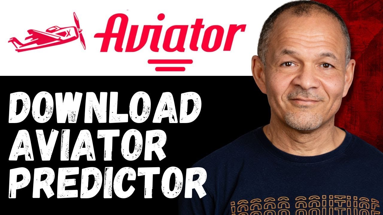 How to Download Aviator Predictor App on Android Phone (2025)