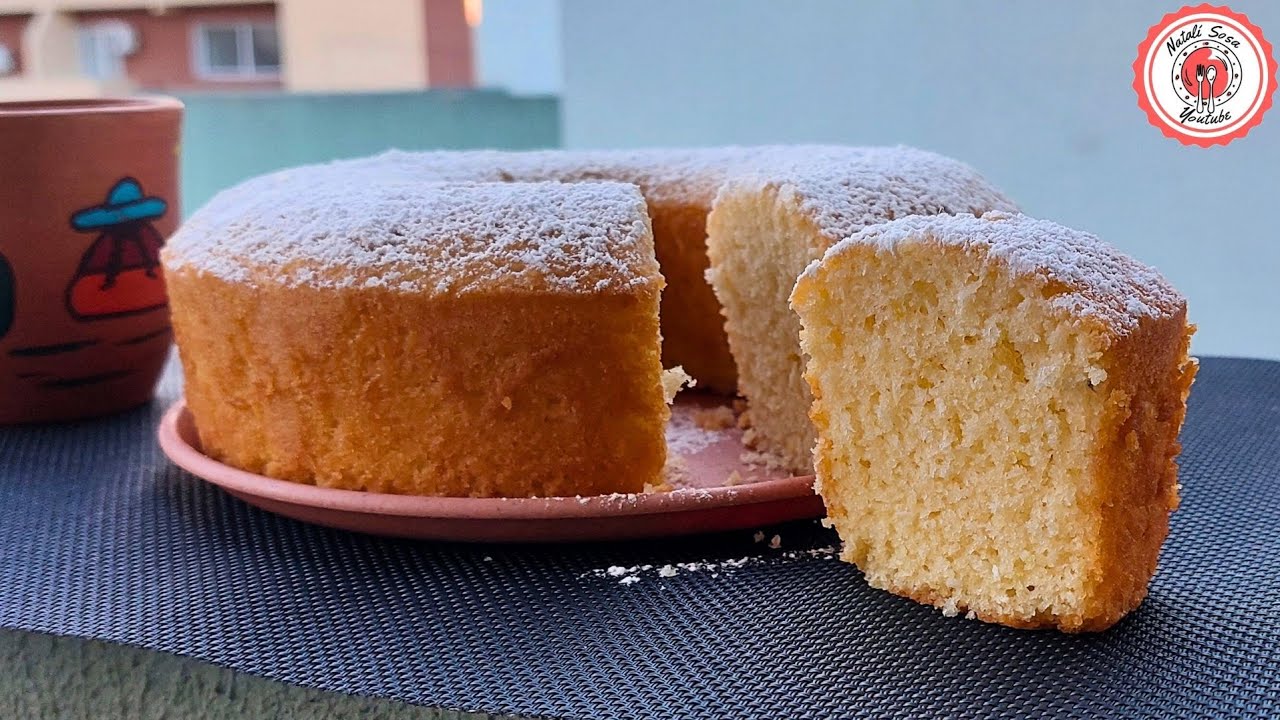 Con 1 TAZA sorprendé a todos con esta  RECETA ECONOMICA!!!