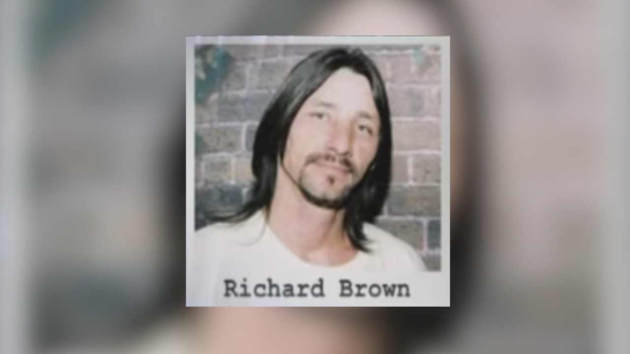 Man sentenced to life for deaths of 6 Kansas City firefighters will walk free