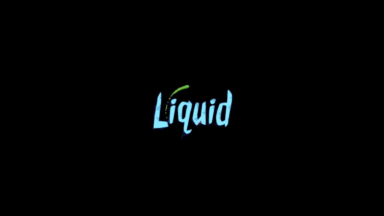 HOW TO MAKE LIQUID INTRO VIDEO IN KINEMASTER