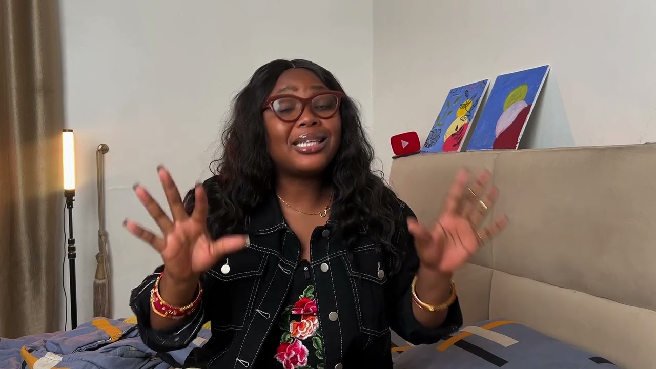 5 CHEAPER THRIFT MARKET IN LAGOS Nigeria | you don&rsquo;t want to miss out
