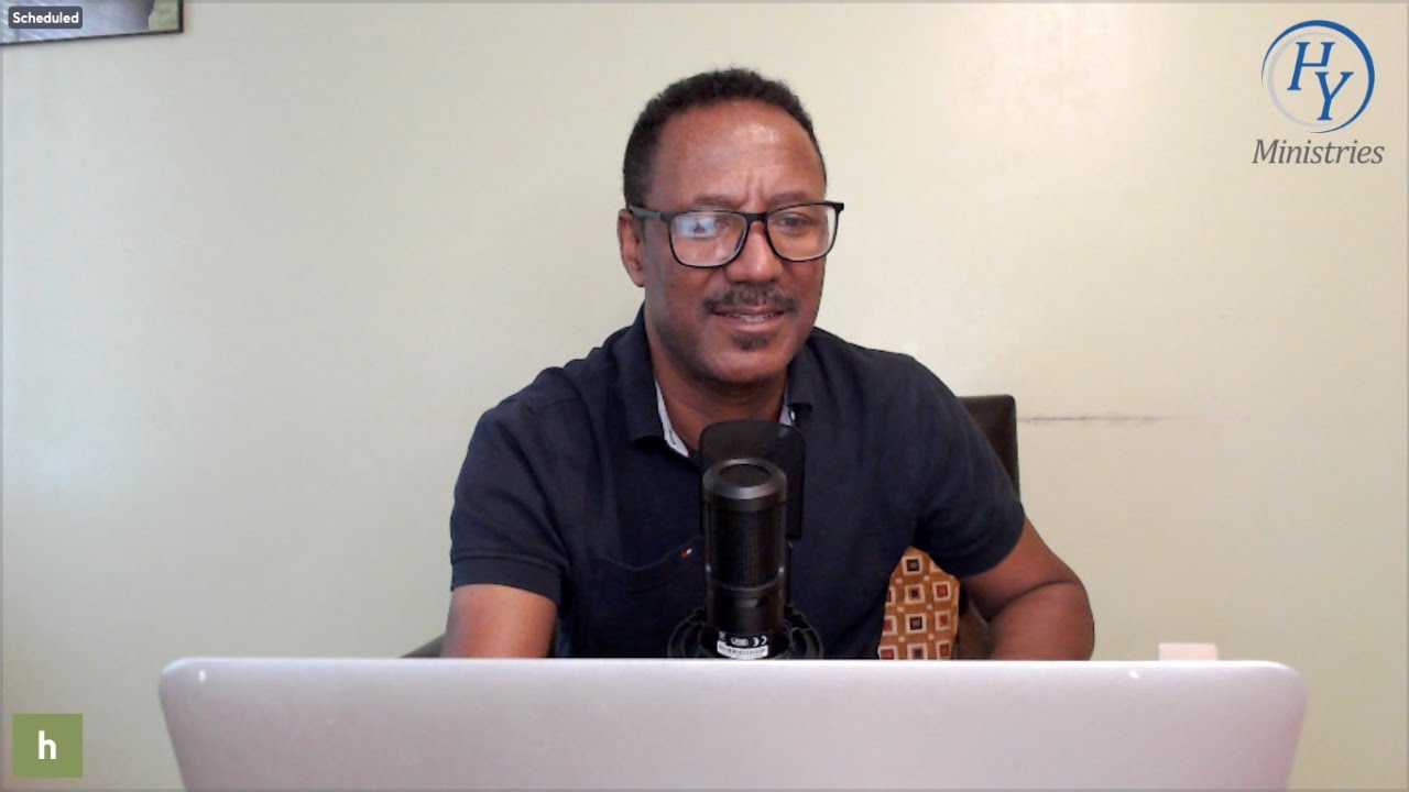 ጌታ ኢየሱስ የከፈለው የህይወት ክፍያ እስከ መስቀል ወይንስ እስከ ሲኦል? ተከታተሉ