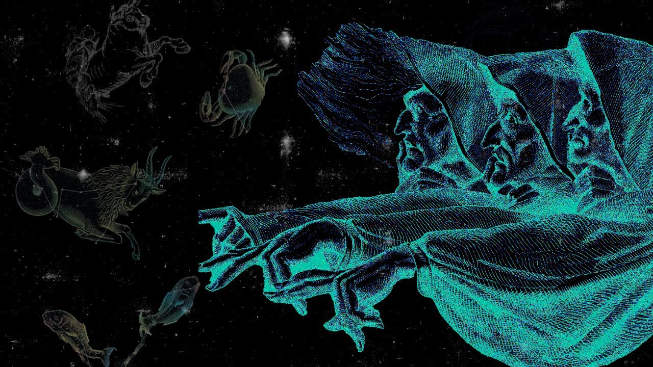 Interview with Silvia Federici: Witch-Hunting, Patriarchy, and Capitalism