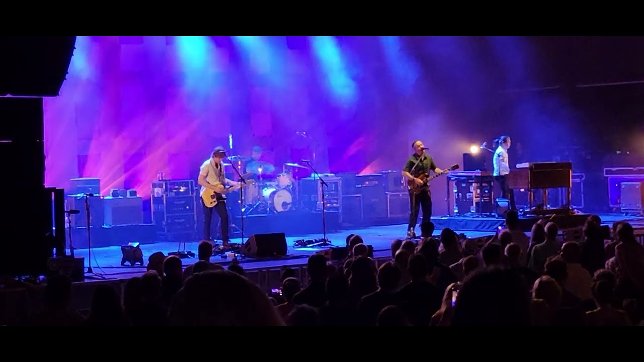 Jason Isbell - 