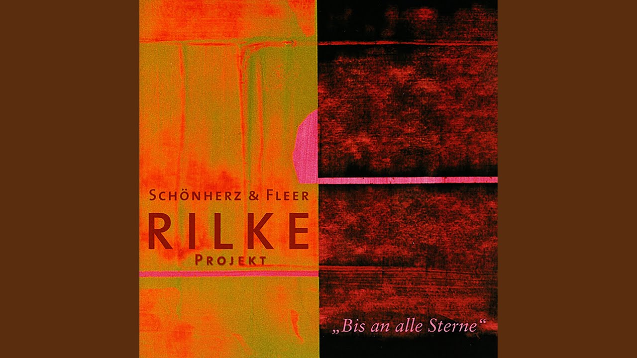 Lied (Du nur, Du) (feat. Ben Becker & Xavier Naidoo)
