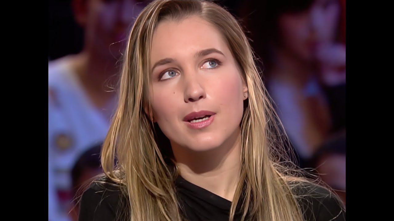 Я едва знал тебя 5 лет назад, и я до сих пор тебя очень люблю