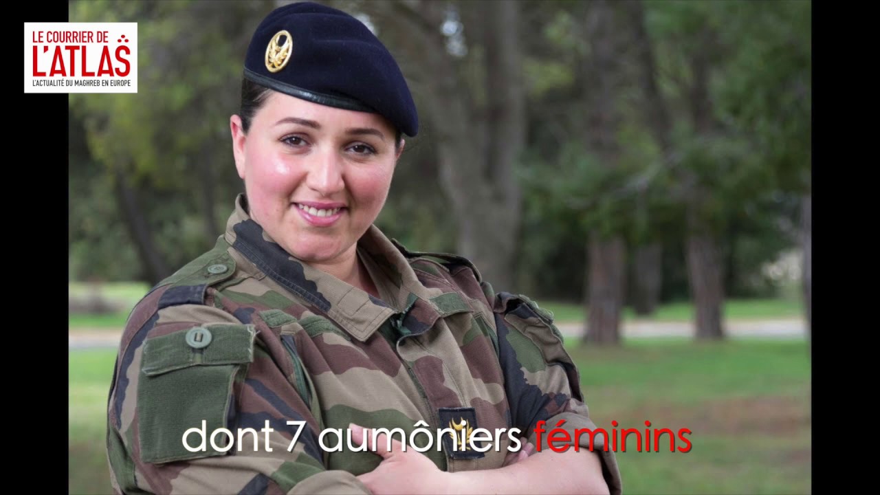 L&rsquo;aum&ocirc;nerie militaire, entre religion et patriotisme