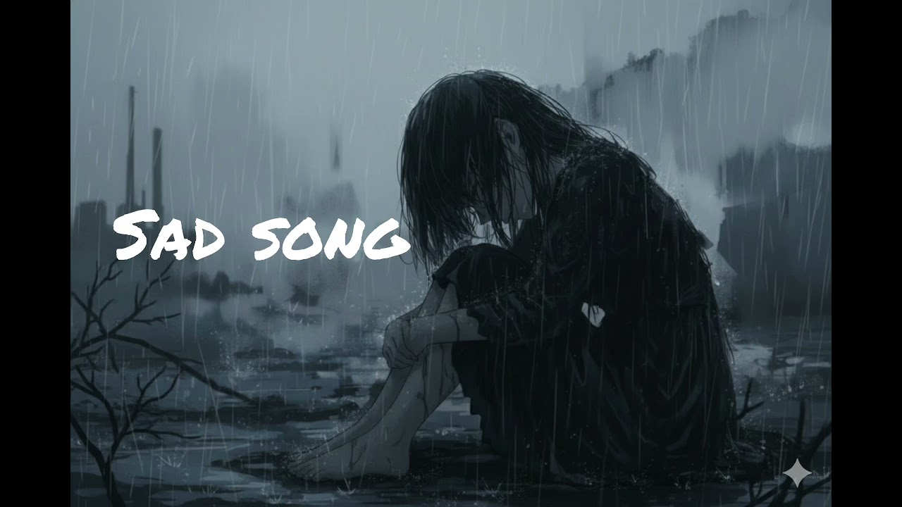 Duniya Ki Sabse Dard Bhari Awaaz 💔 | Heart Touching Sad Song 2026
