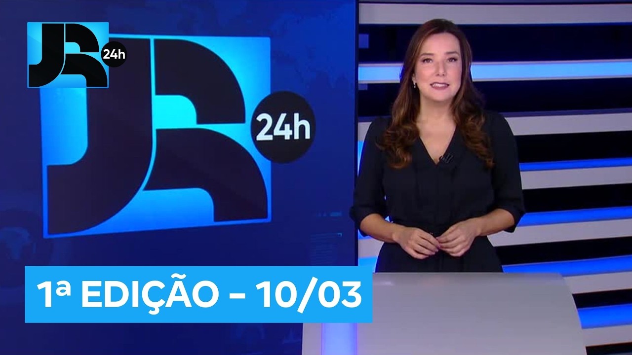 STF começa a julgar deputados federais acusados de desviar emendas parlamentares