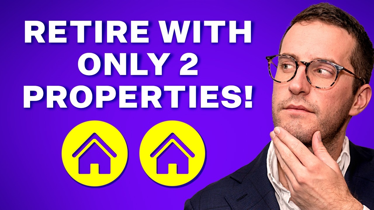 5 Ways to Retire Filthy Rich (NZ)