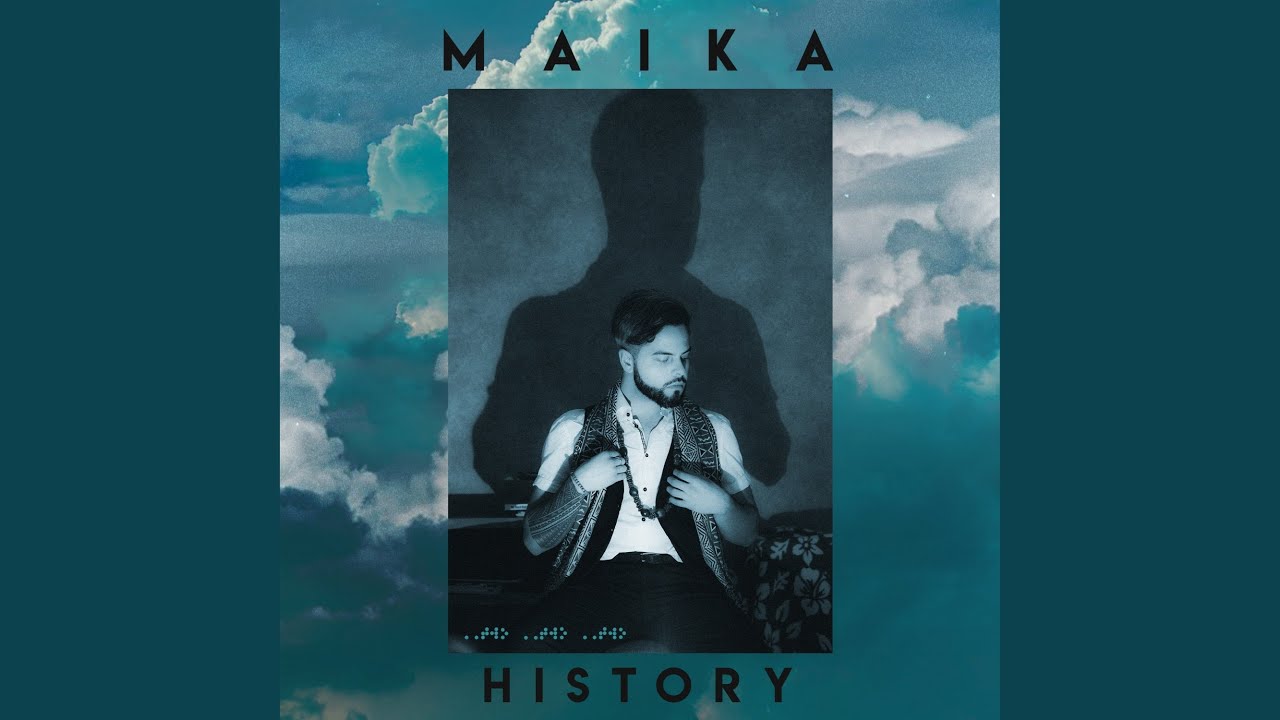 History