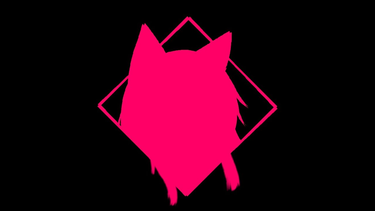 [LET IT DIE] I want to do 2 NEOs today... [2/13/25]