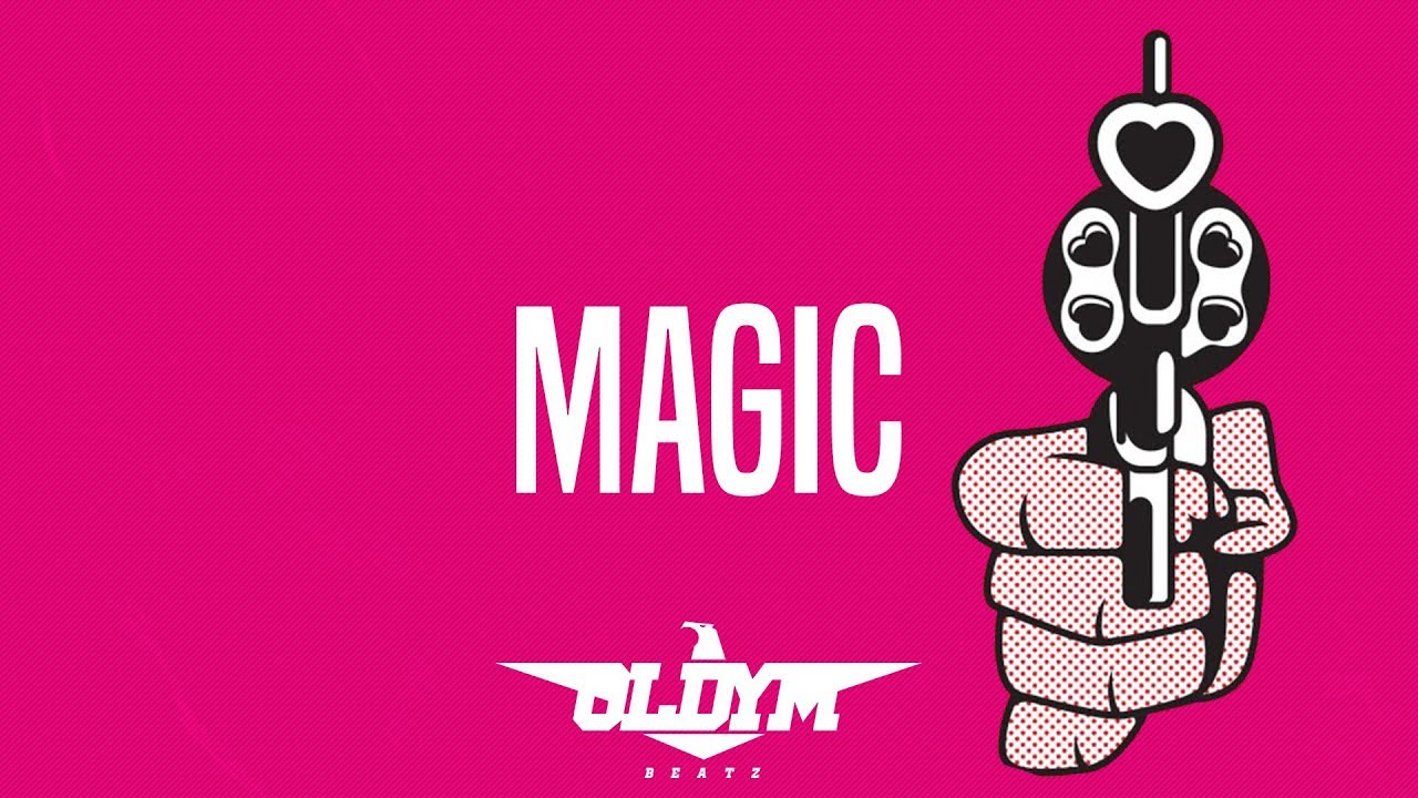 [FREE] Migos x Travis Scott Type Beat "Magic" | Free Migos Type Beat 2018 | Free Type Beat 2018