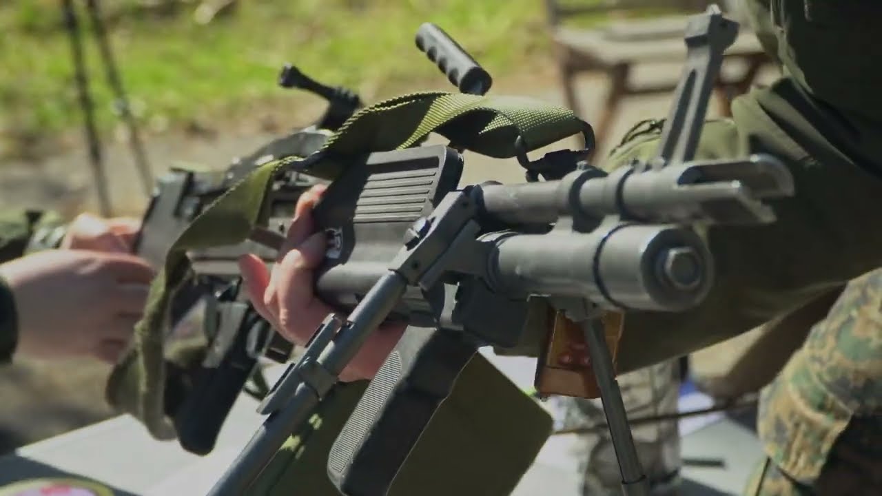 LŠF chronavimo metodika 2022