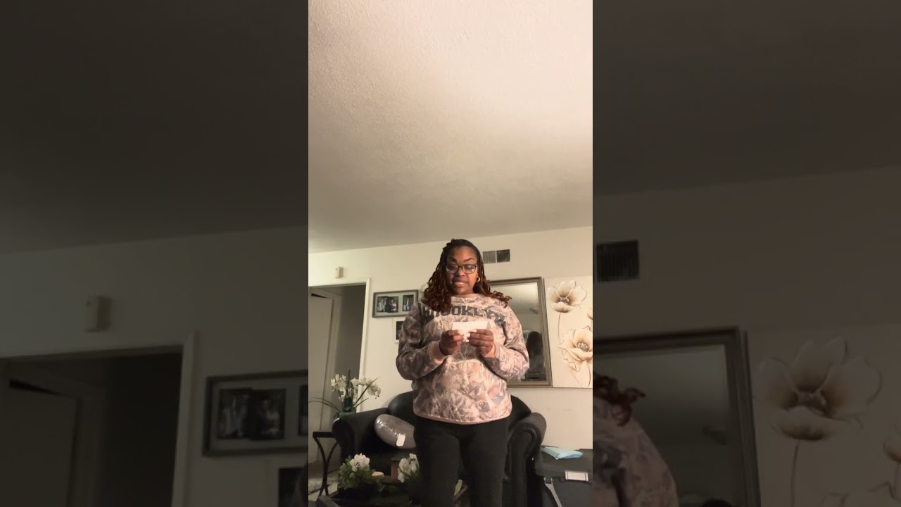 Criticism and Analysis Speech “TigerFriday Dancewear Ad”