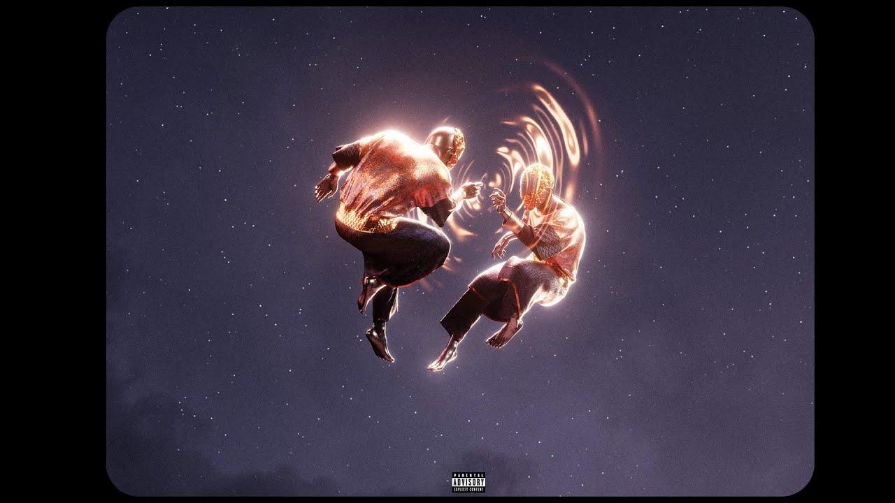 (FREE) Mike Dean x Travis Scott Type Beat 2024 - 