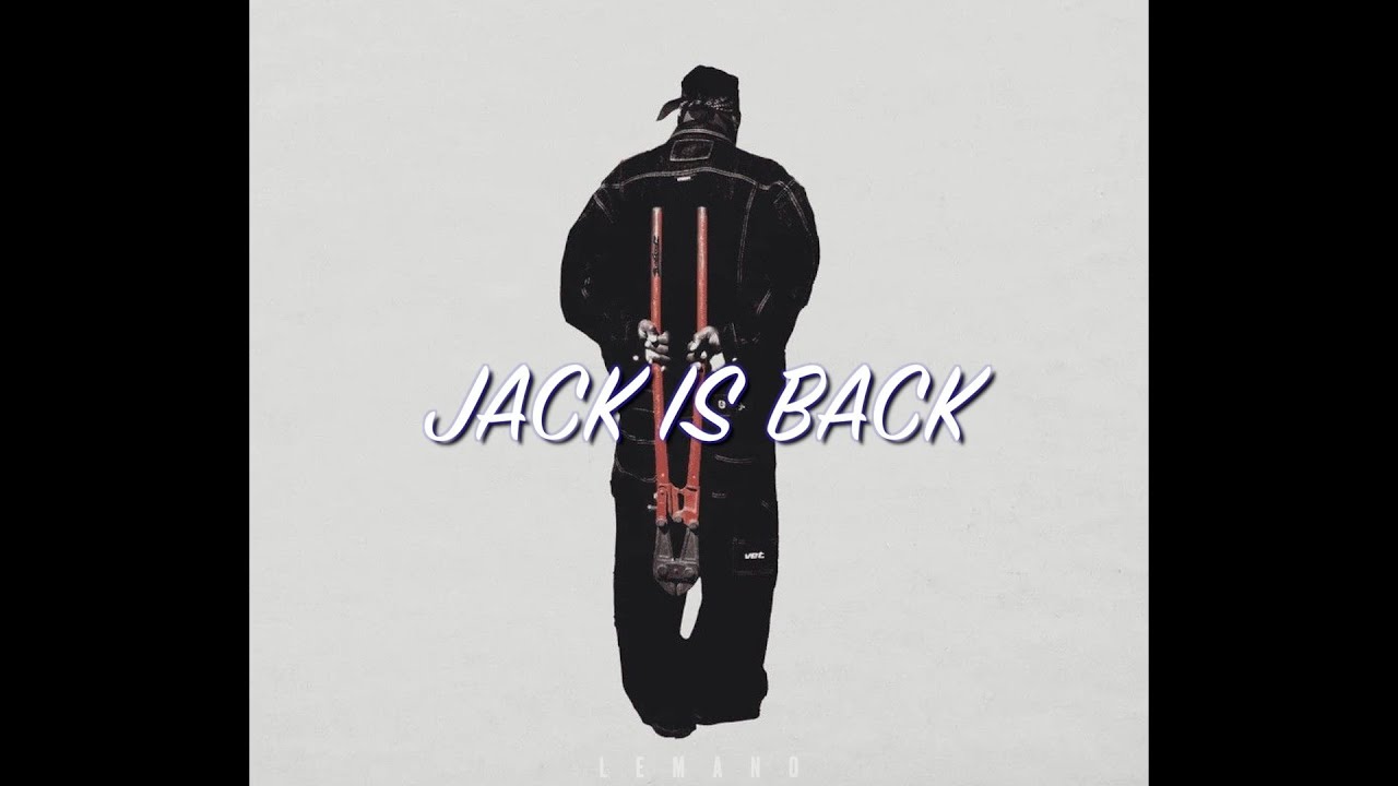 (Free) Travis Scott x Don Toliver Type Beat - 