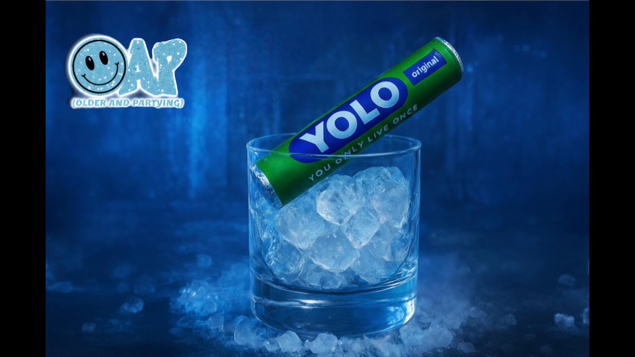 OAP YOLO MIX @SAWAN NIGHT CLUB 31/01/26