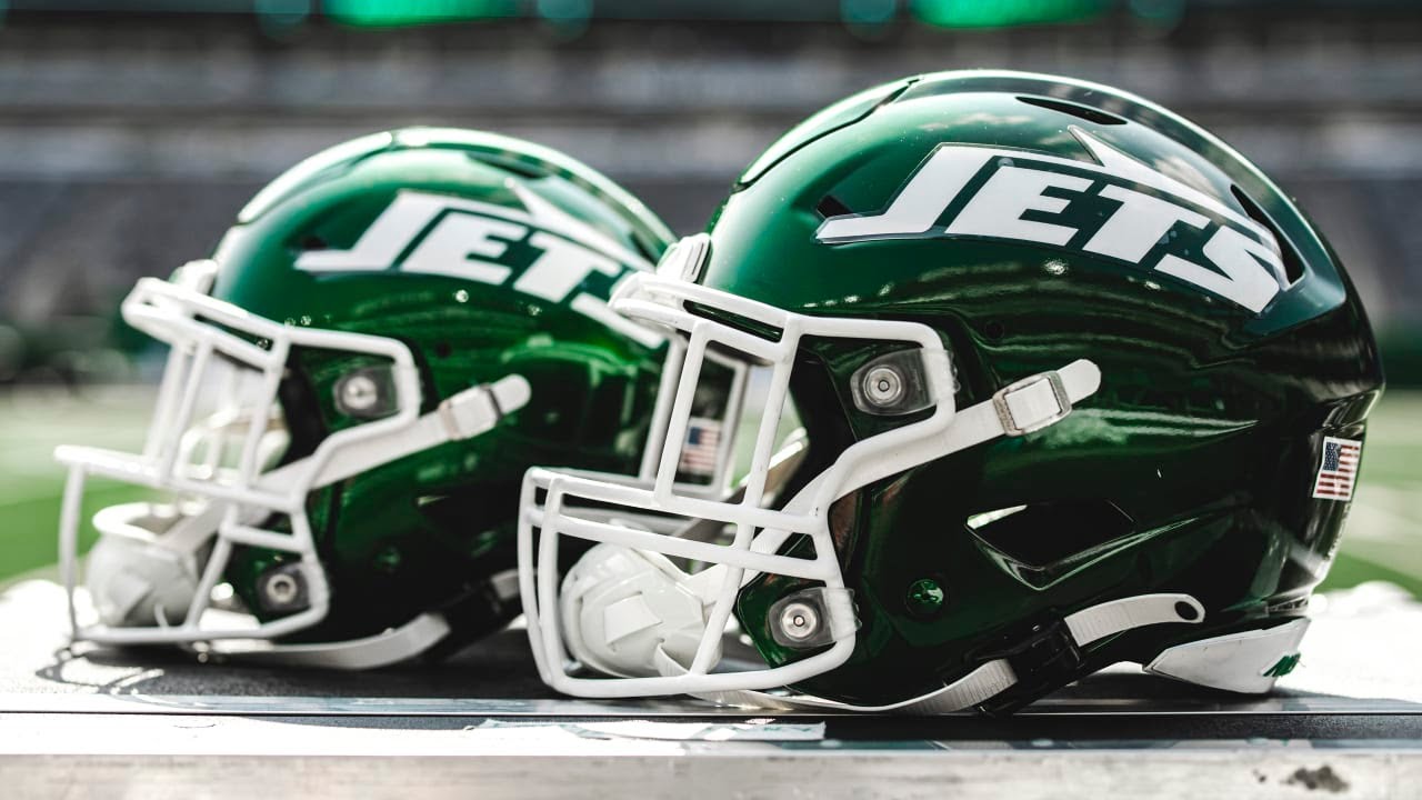 NY Jets Year End Analysis and Review