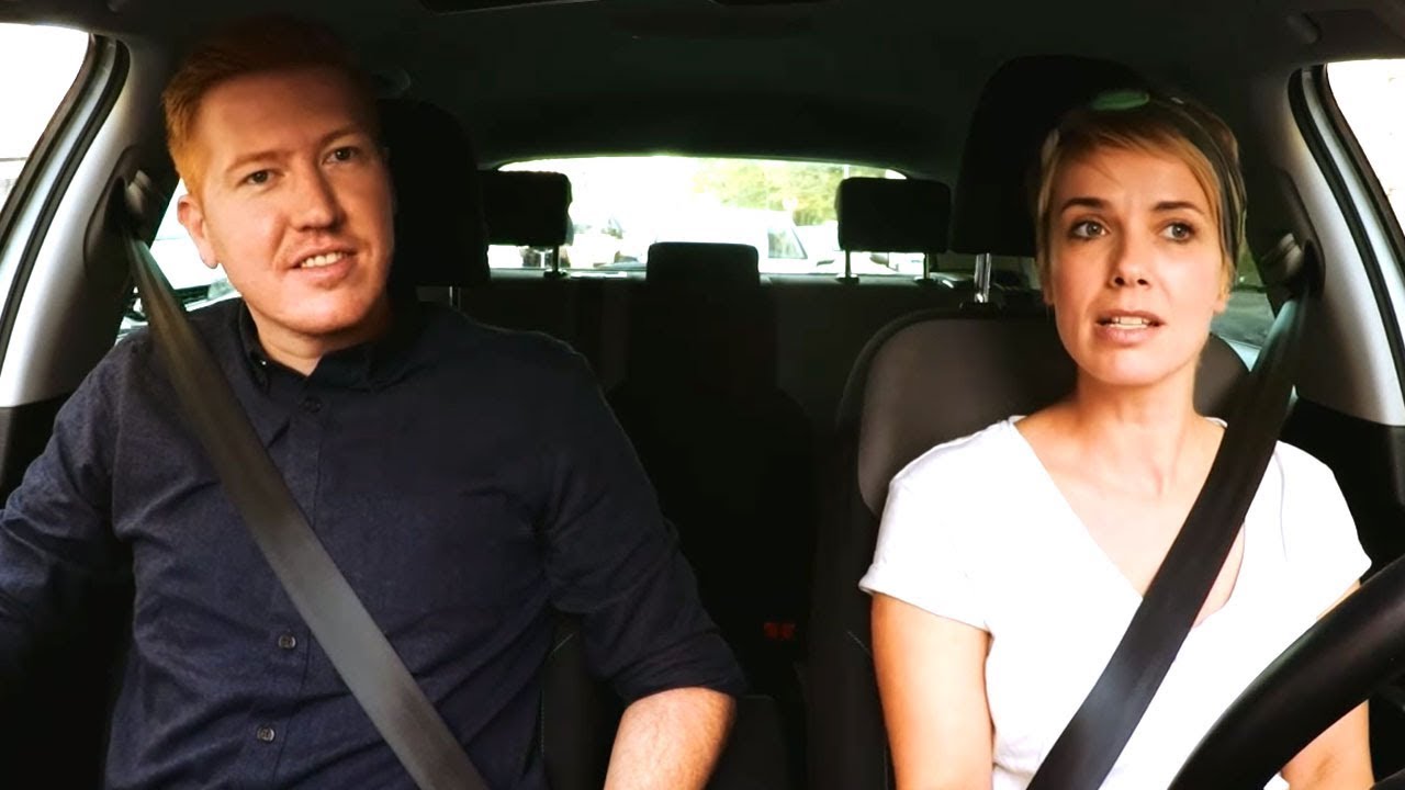 DTK: Elviszlek magammal - Marsalk&oacute; D&aacute;vid 