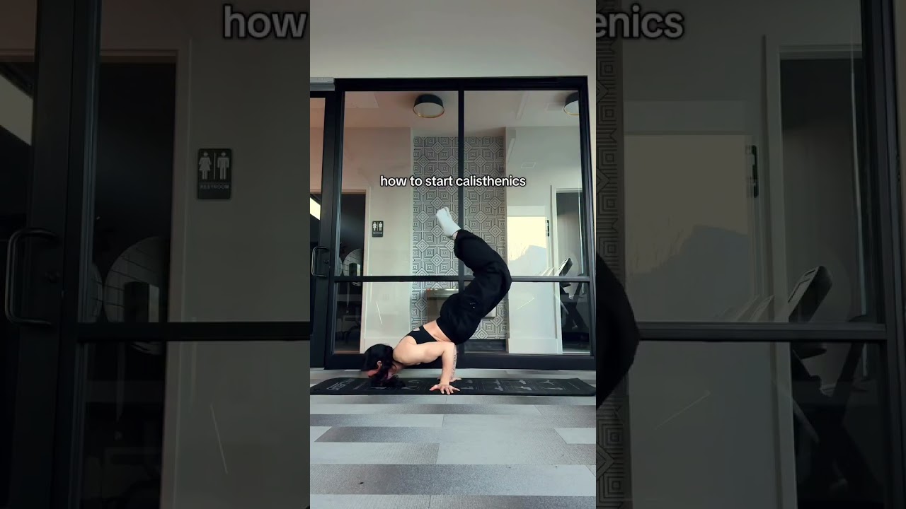 Easy Morning Yoga 
