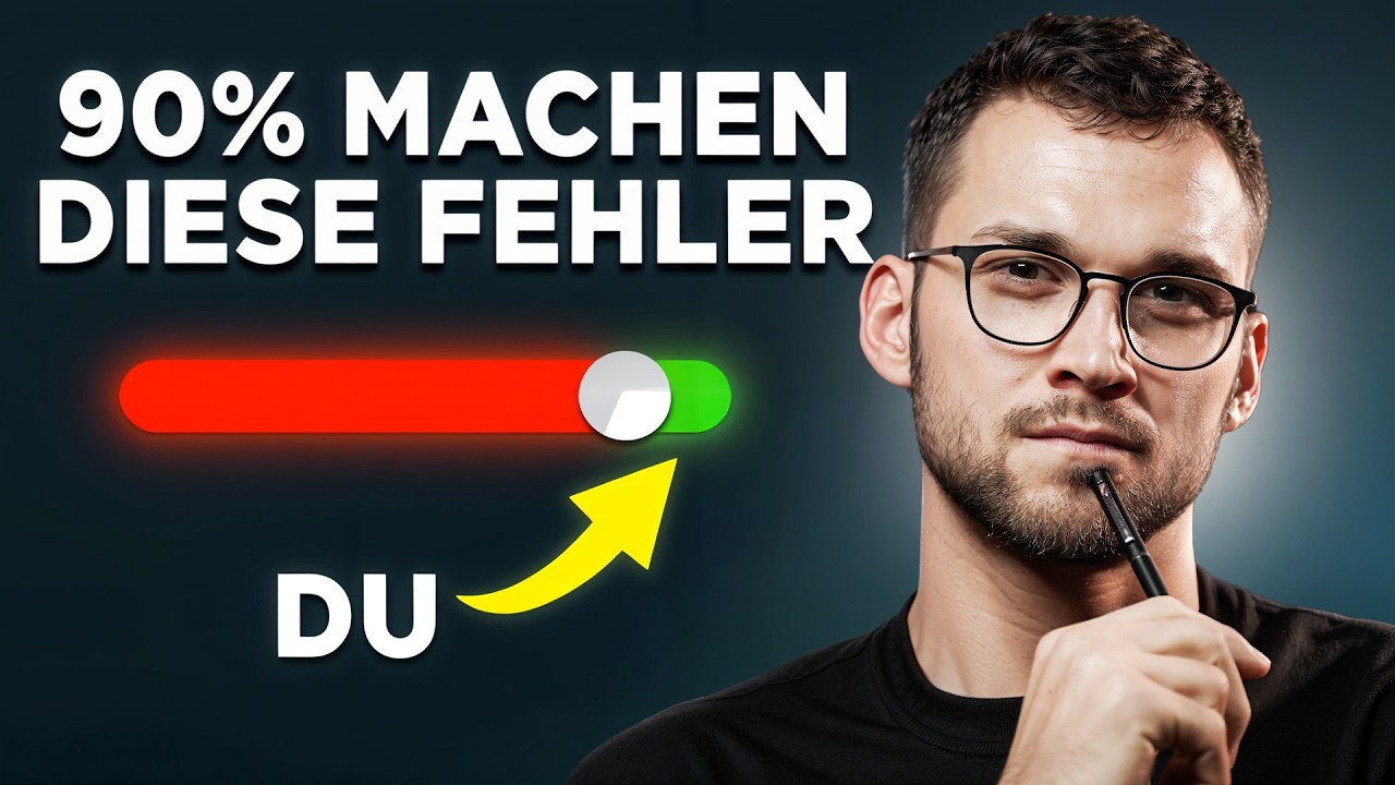 Investieren in Krypto leicht gemacht: 3 Strategien f&uuml;r langfristigen Erfolg