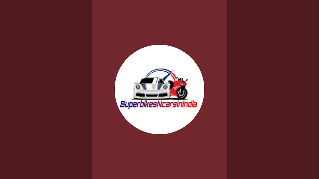 SuperbikesNCarz_by SAIF M is live