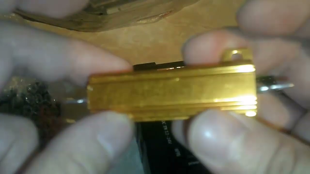 simulador ecu pd60+ compra de aliexpress