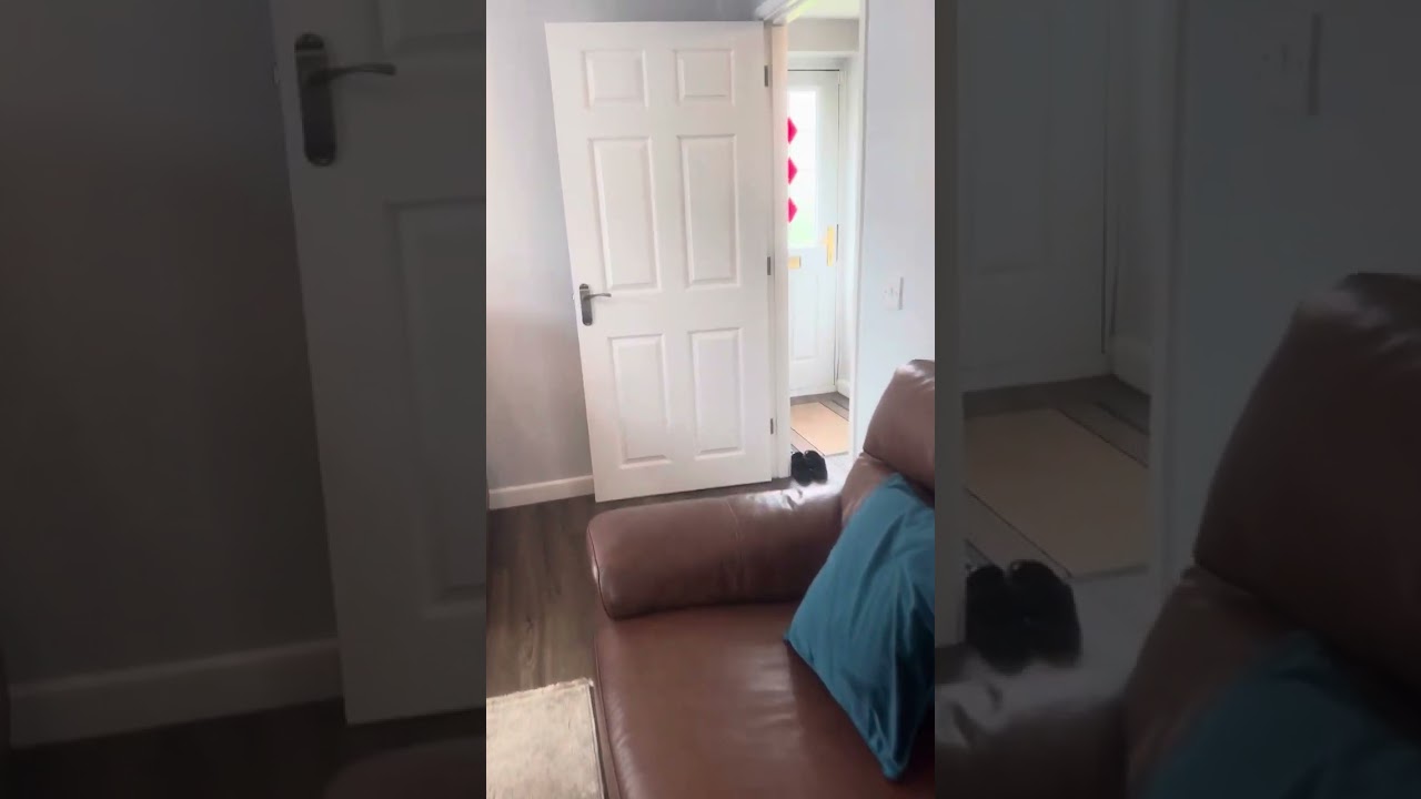 14 Apex Close, Burnley,BB11