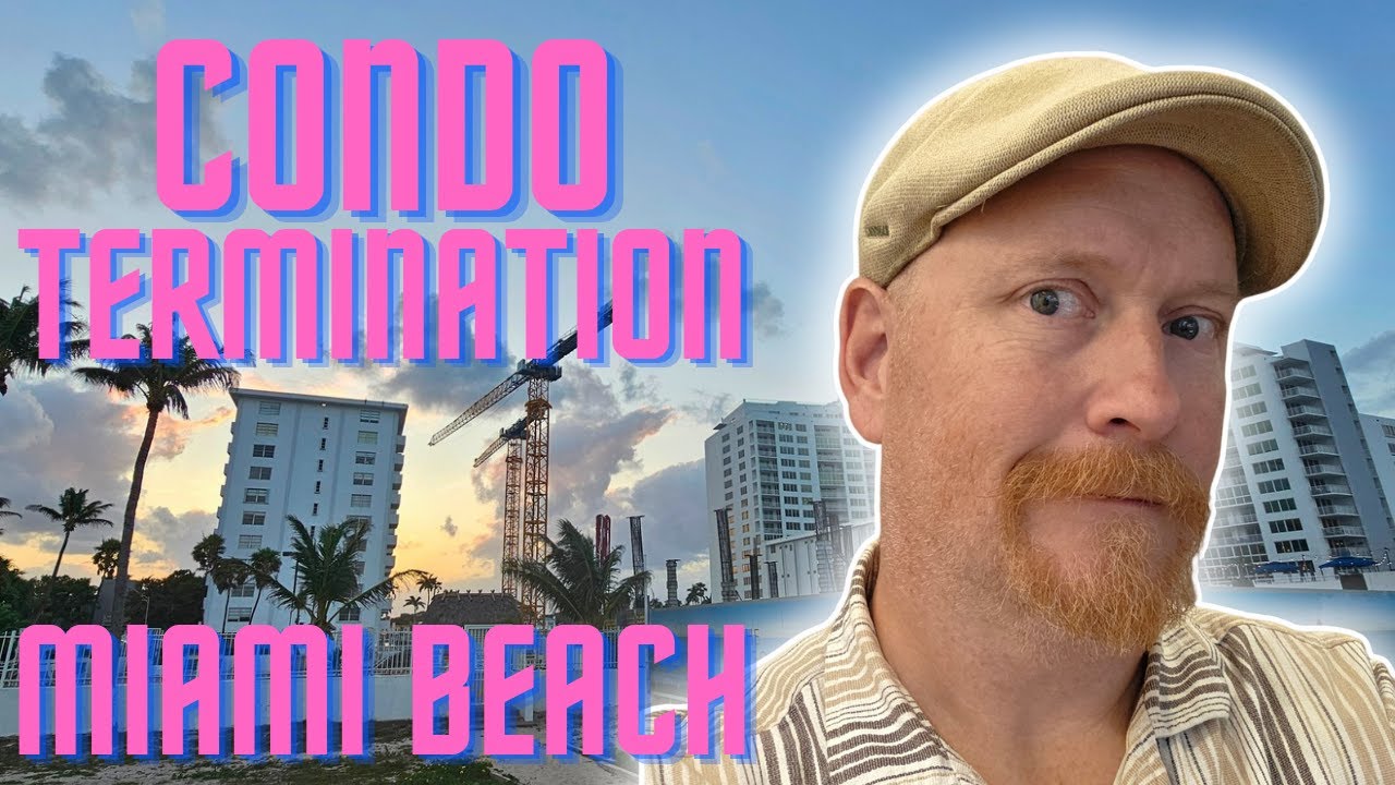 The Perigon Controversy | How Mid Beach Miami Is Being Rebuilt