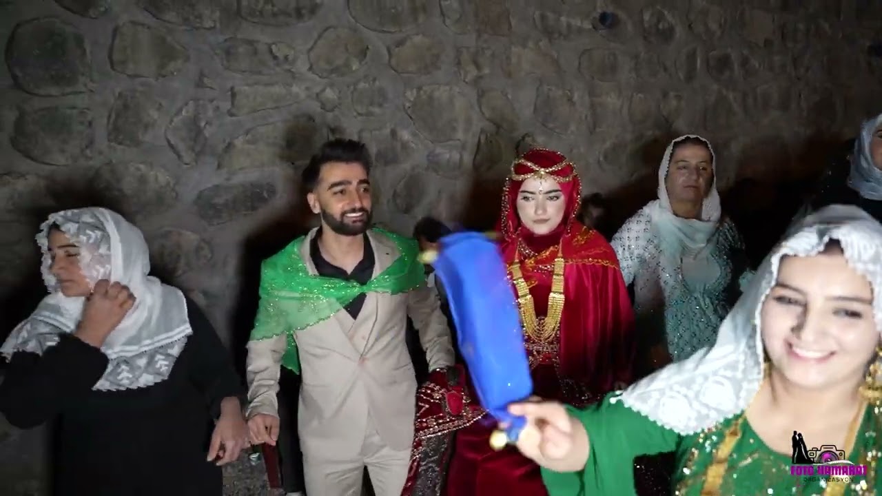 AGİT & ZEHRA KINA PART 3 ( FOTO HAMARAT )