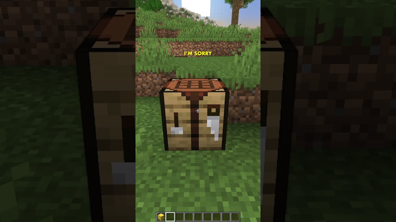 How many items fit in a chest?
