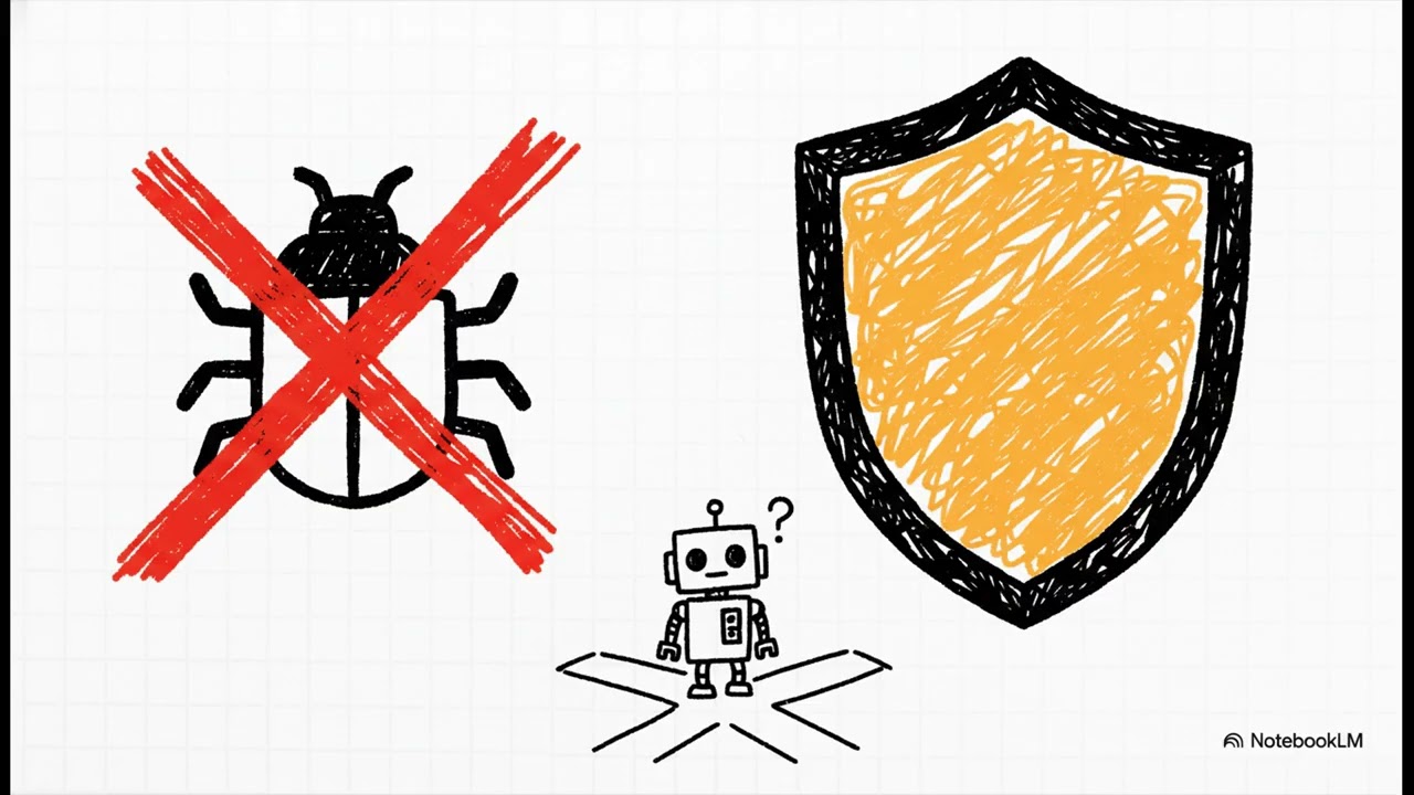 Why Vague Prompts Always Produce Vague AI Outputs