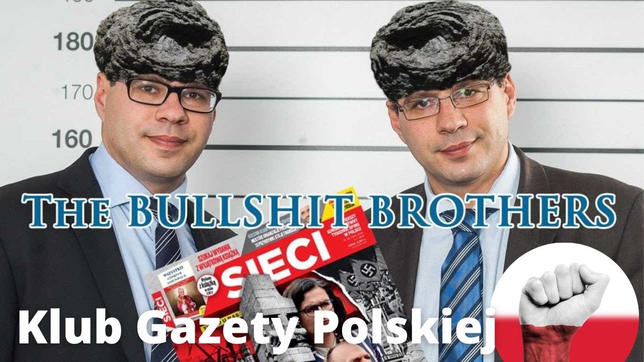 Karnowski nabija się z Jarosława Wielkiego - KGP#37