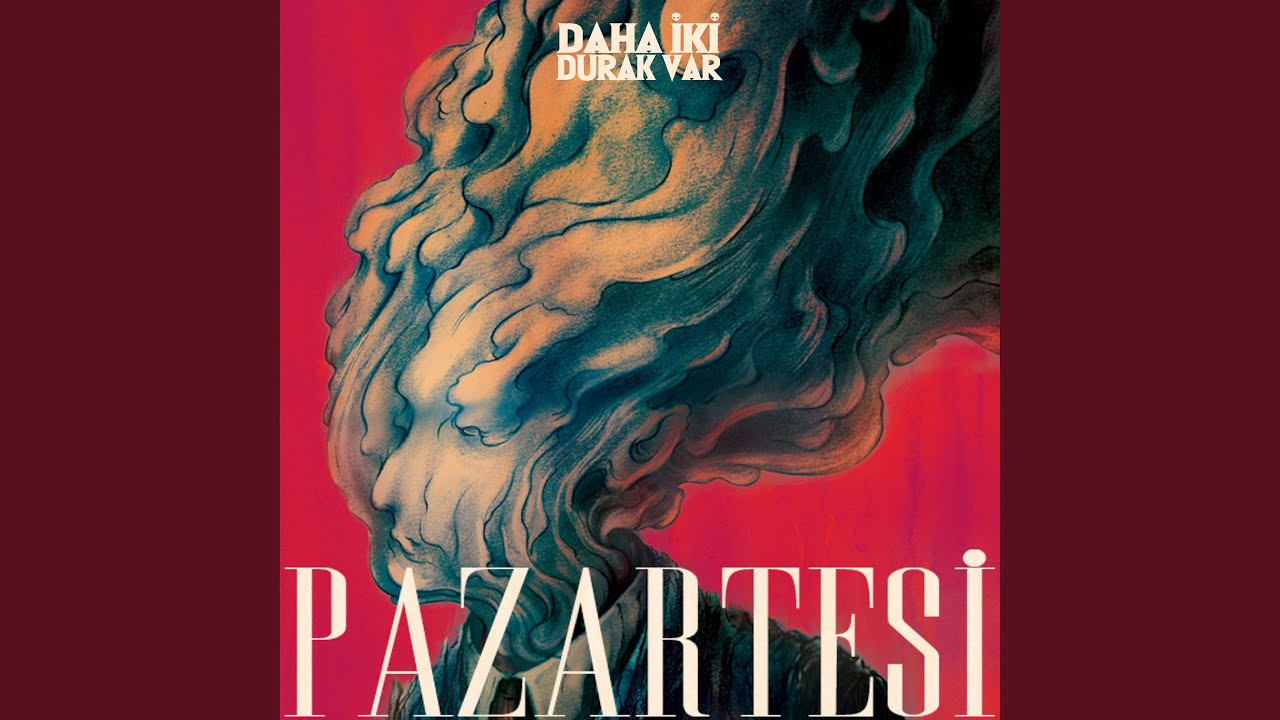 Pazartesi