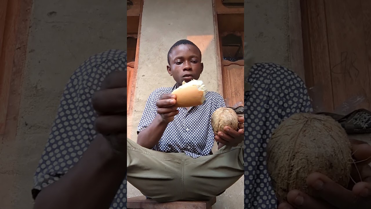 Rire à gogo 