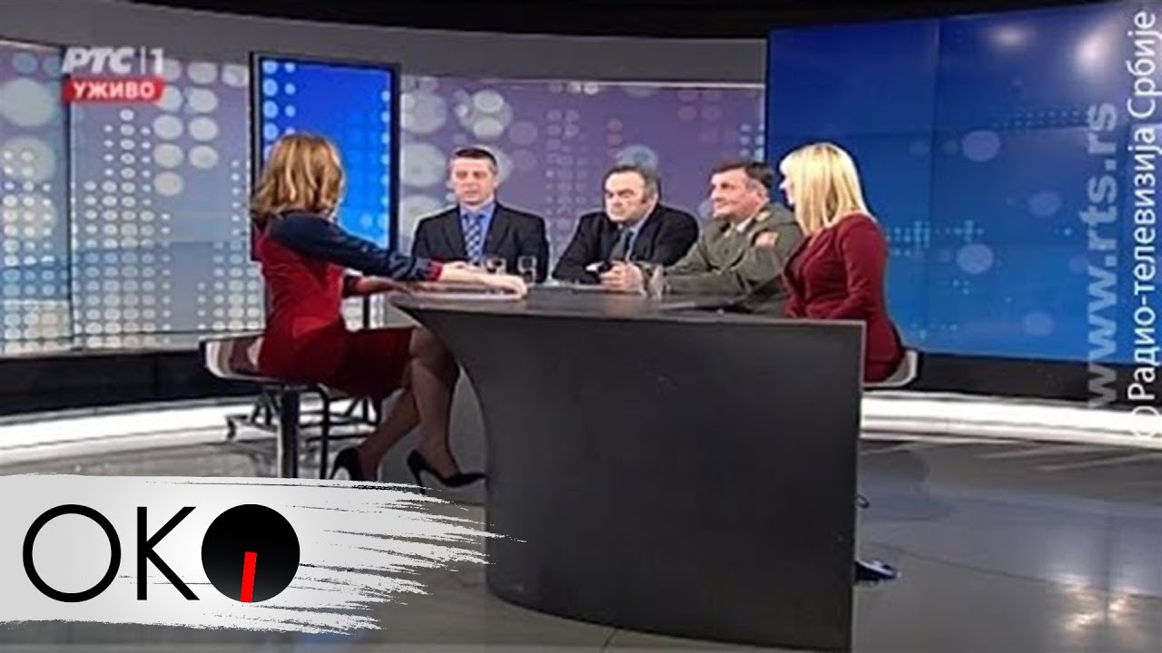 Doniranje organa, nova pravila