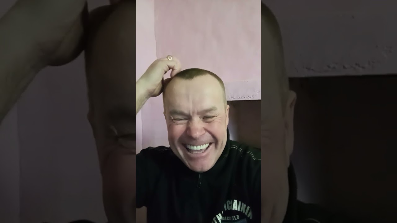 Женщины готовят кидалово годами 