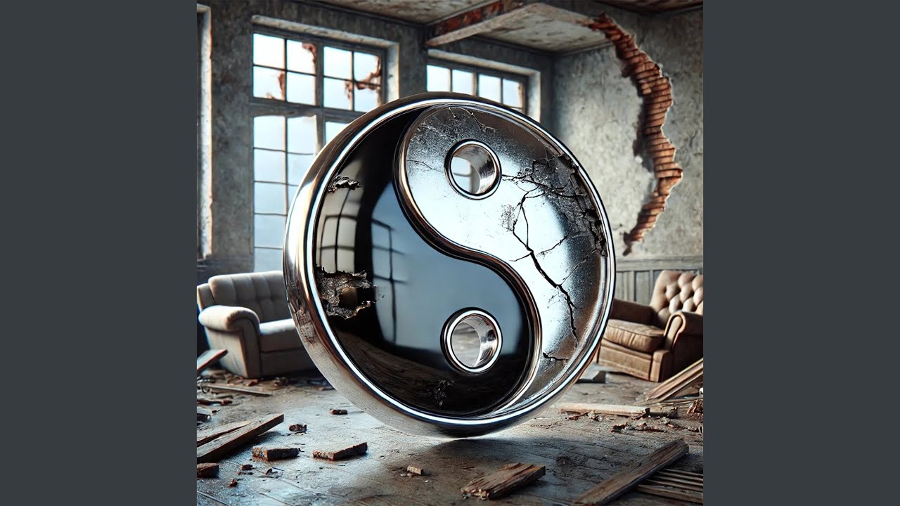Yin und Yang