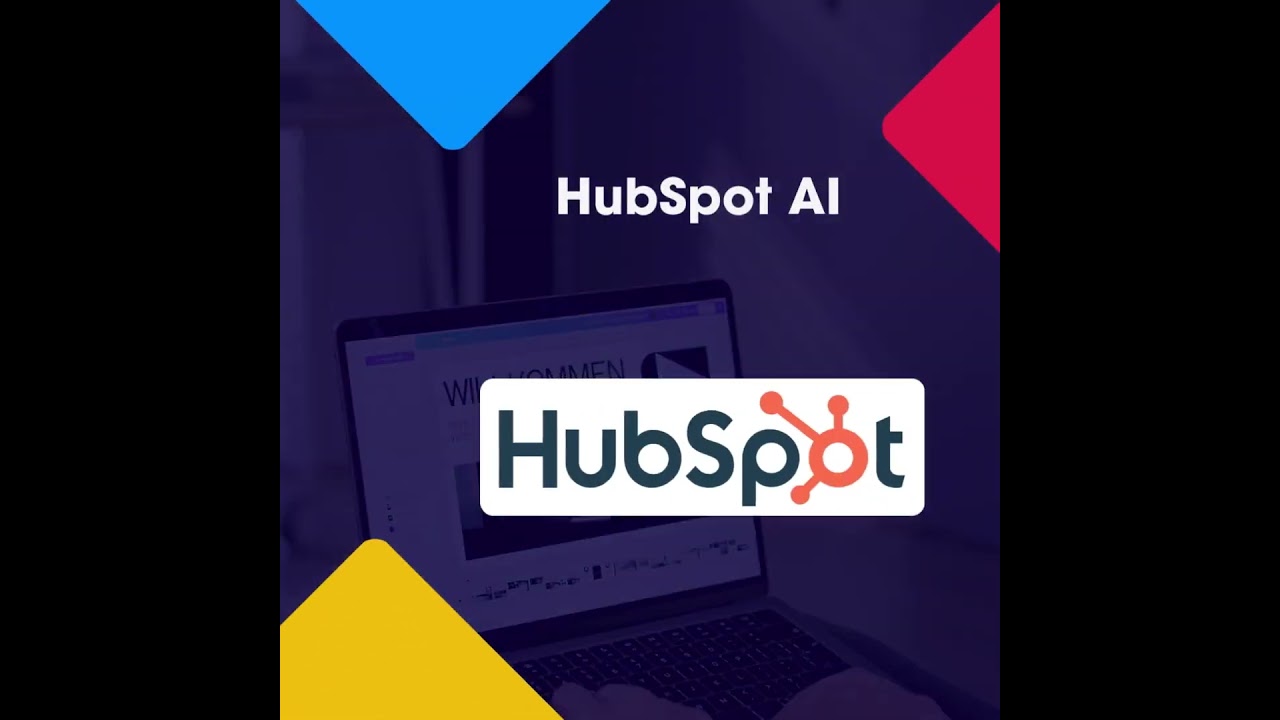 Top AI-Powered Marketing Tools to Use in 2025!