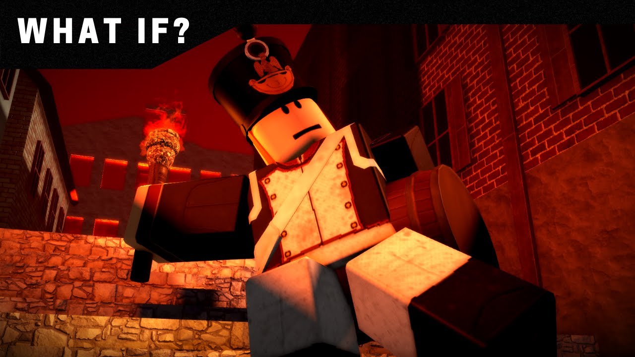 What If...JACOB was Actually SMART When He was Helping The Players? - Alan_Thingz