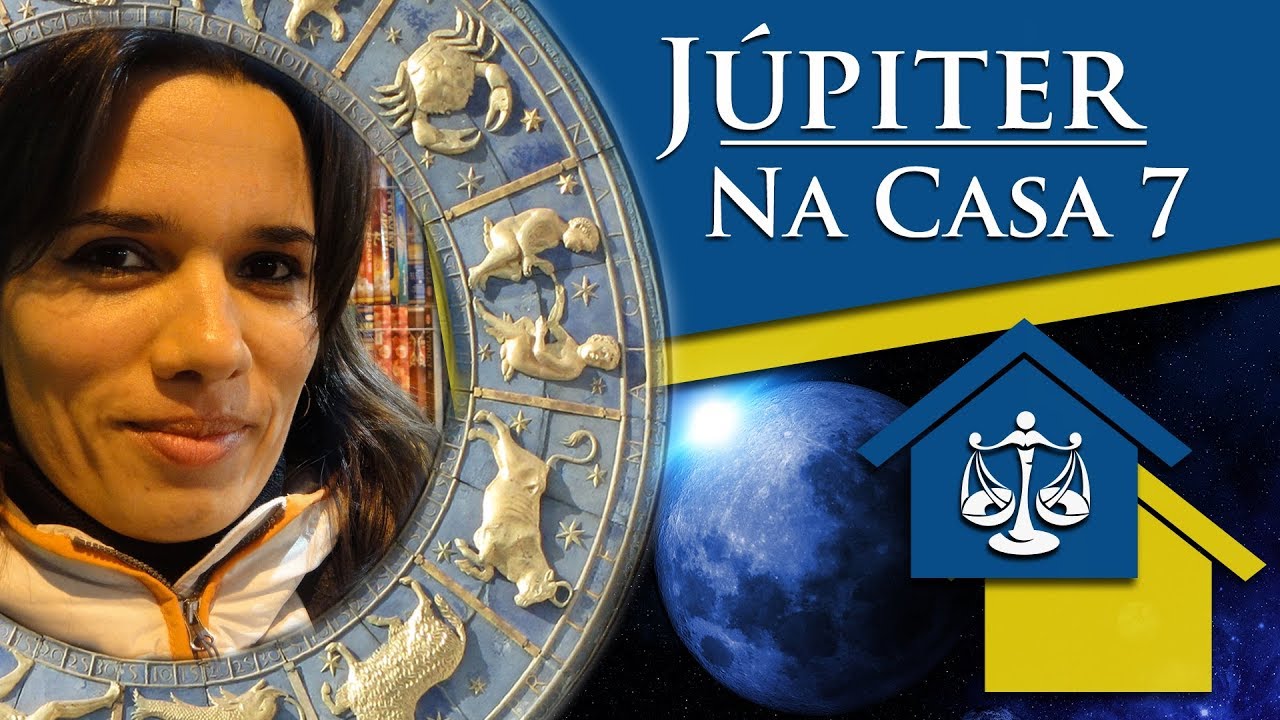 J&Uacute;PITER NA CASA 7 - POR PAULA PIRES