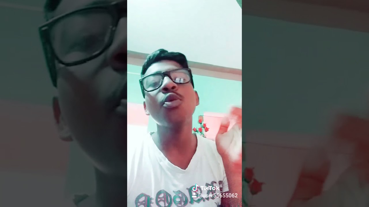 Tha Bong mD