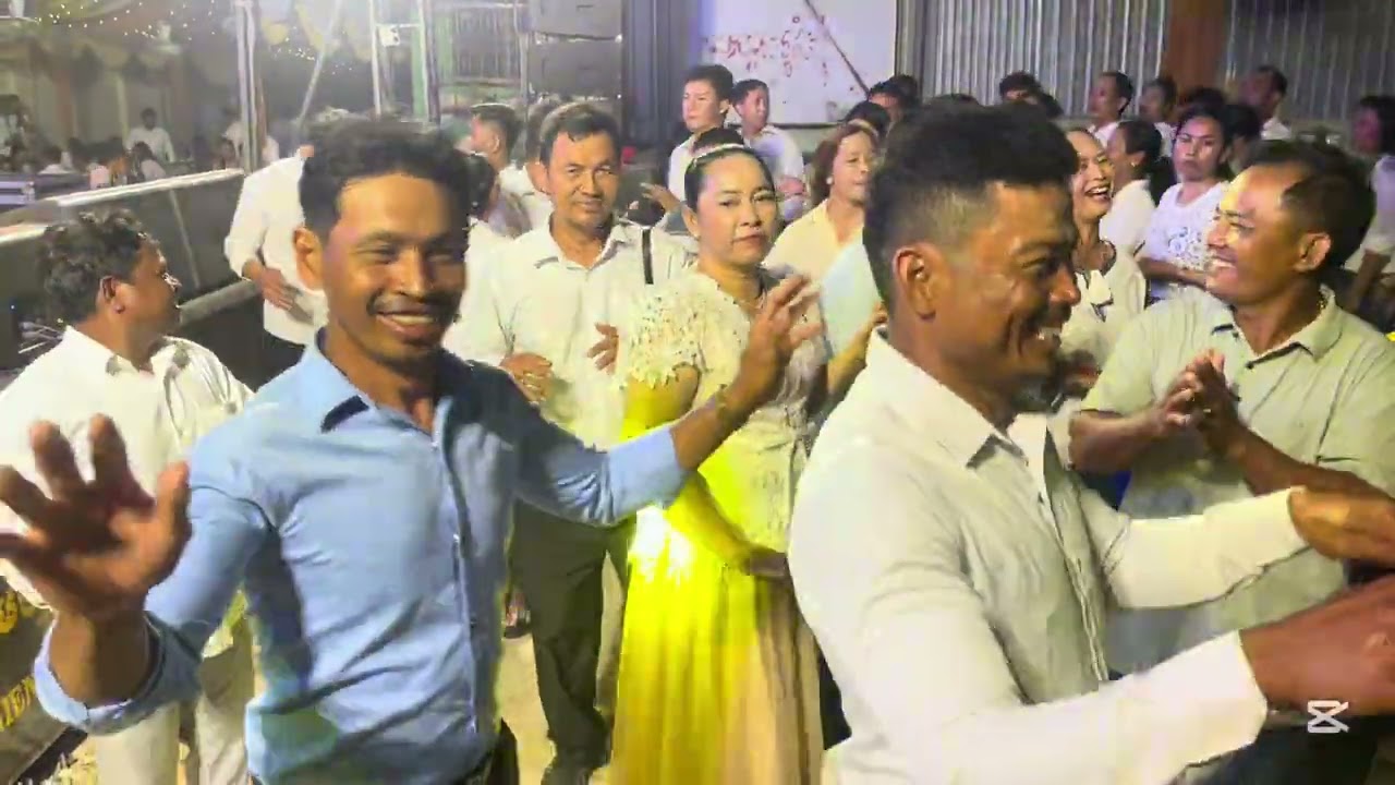 ##អត់មើលកូនទេចែសុខនីរាំលះណាស់#comedy 