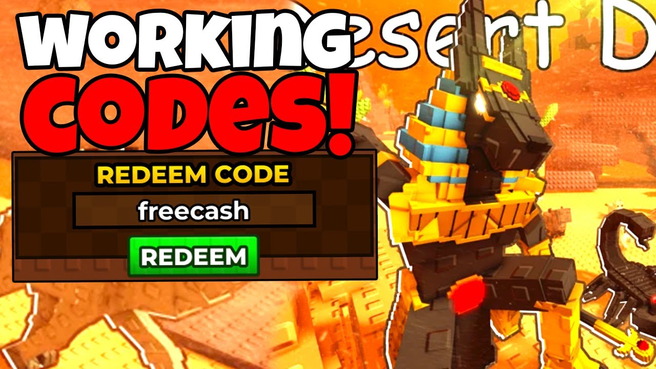 *NEW* ALL WORKING CODES FOR RAISE ANIMALS IN 2025! ROBLOX RAISE ANIMALS CODES