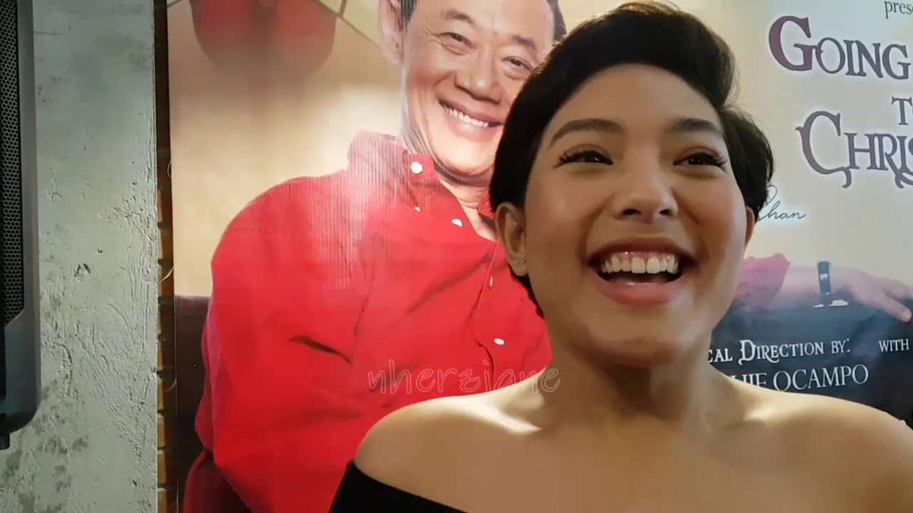 RITA DANIELA, 13 YEARS ang HININTAY para maging BIDA