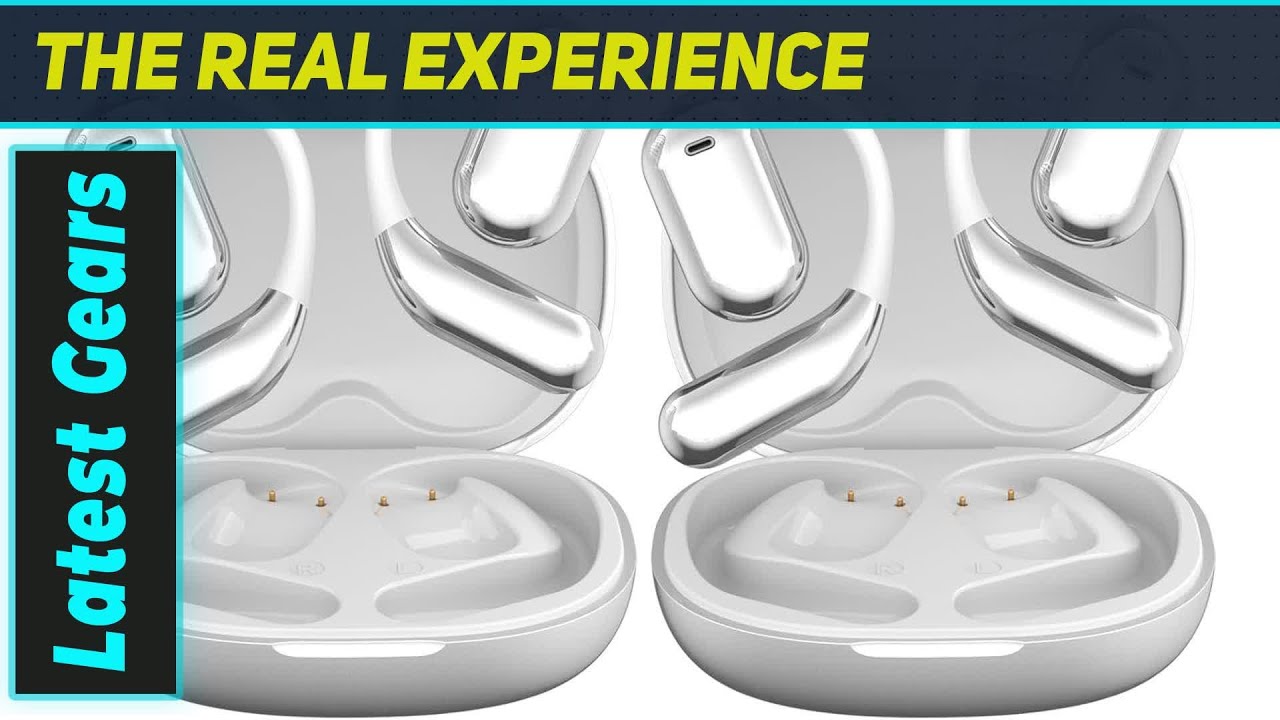 Q16 Pro Translating Earbuds: The Ultimate Travel Companion?