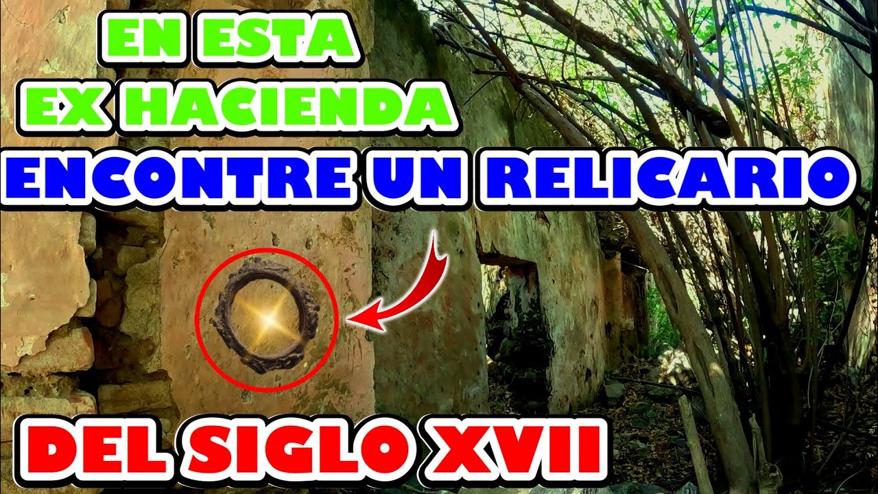 INCREIBLE moneda DE PLATA que encontre